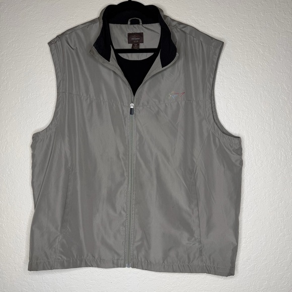 Men's - Picture 2 of 11